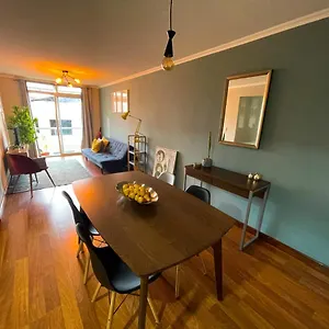 https://habitacion-comoda-y-centrica.guatemalaantiguahotels.com