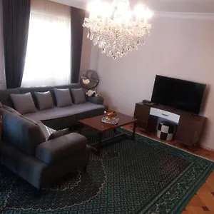 https://marina-house-batumi.batumihotels.net
