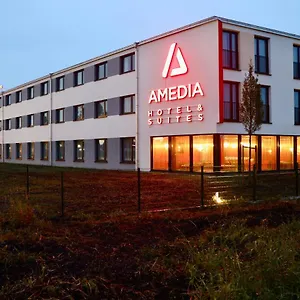amedia-studios-and-living.com-bavaria.com/