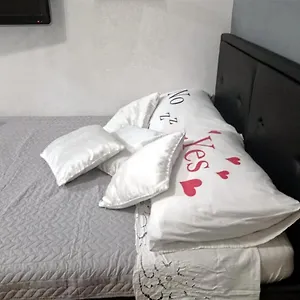 Kalpic Appartement Split
