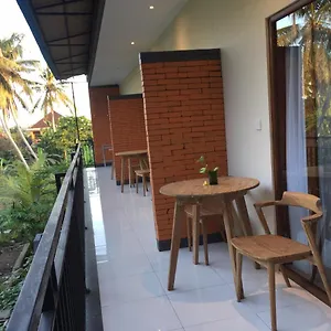 cahaya-guest-house.ubudhotelsnow.com/