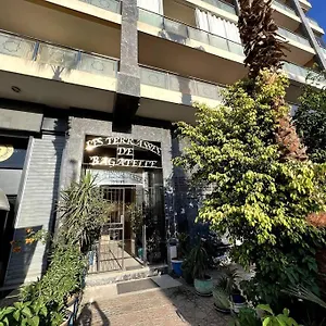 Bagatelle Appartement Marrakesh