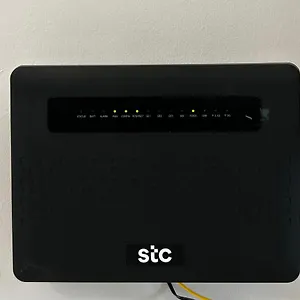  شقة 1 Bedroom Cozy Selfchk المملكة العربية السعودية