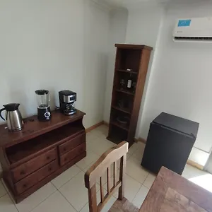 https://departamento-en-ciudad-de.hotelsmendoza.com