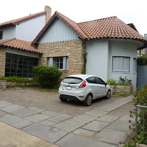 https://hermoso-departamento-interno-en-ciudad.hotelsmendoza.com