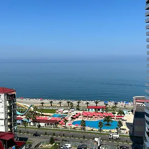 https://black-sea-apartament.batumihotels.net