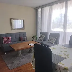 https://apartamento-cortijo-reforma.guatemalaantiguahotels.com