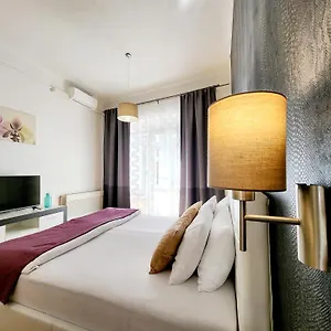 ge-apartments-anglicka.praguehotelsweb.com/