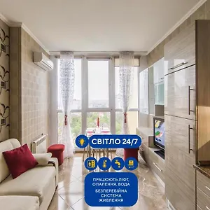 https://rent-kiev-apartment-near-the-metro-lux-gnata-hotkevich.hotels-of-kiev.com