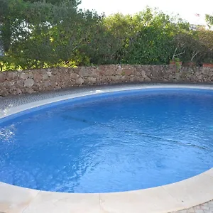 quinta-do-paraso.hotelaalgarve.com/