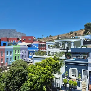 de-waterkant-cottages.hotels-capetown.com/