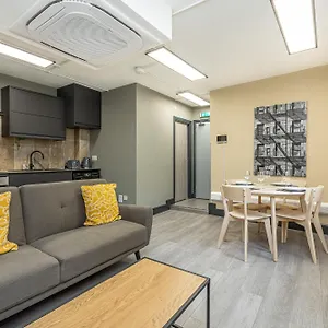 https://apt-charming-1br-flats-in-the-heart-of-city-of.brighton-hotels-england.com