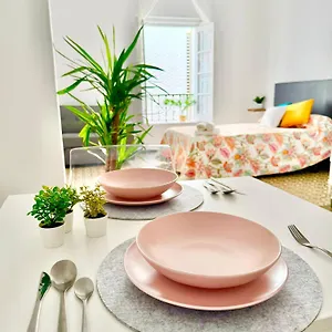 https://centro-apartamento-1.es-andalucia.com