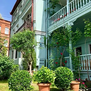 https://hb-apartments-akhvelediani.alltbilisihotels.com