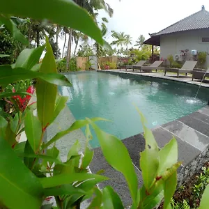https://amaya-cottage-ubud.ubudhotelsnow.com